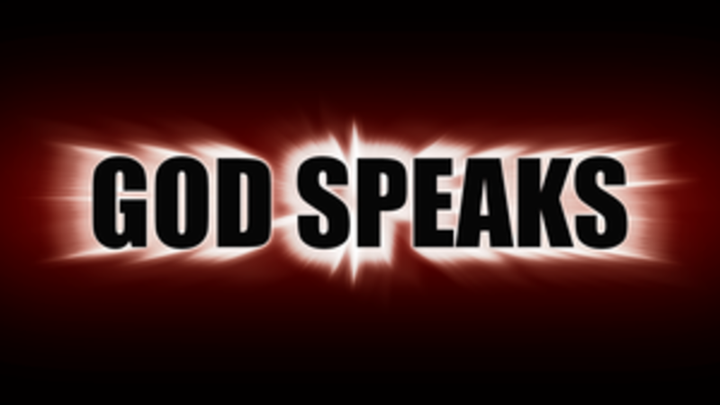 Seeing God's Glory in Revelation