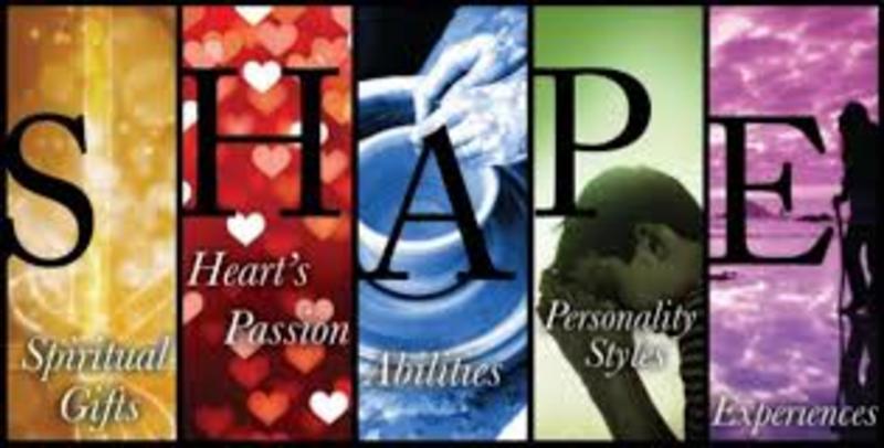 Leveraging Your Experience