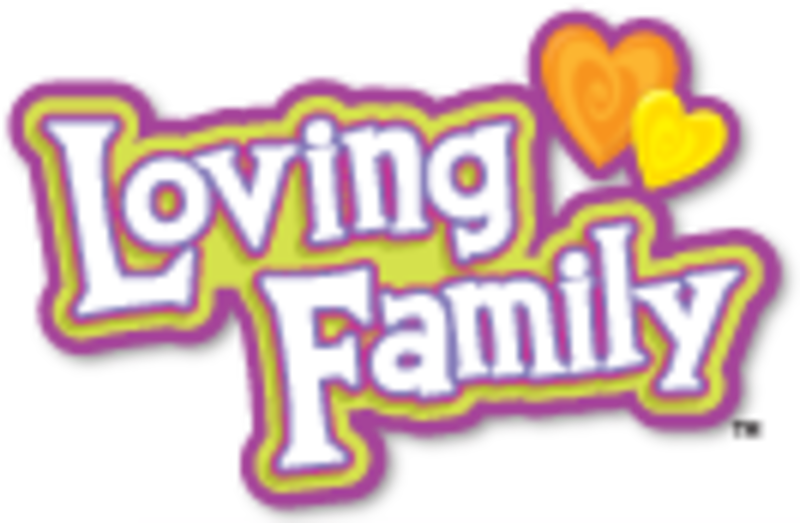 Learning to Love in the Family