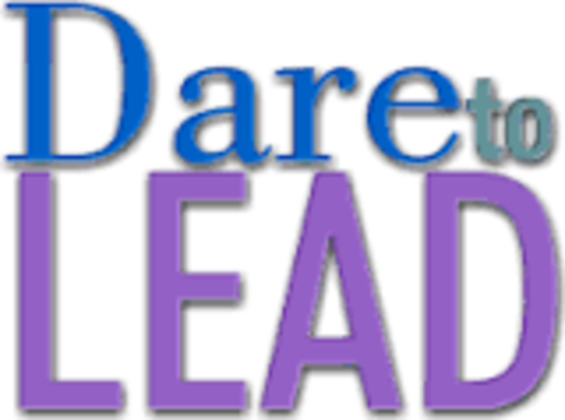 Dare to Lead