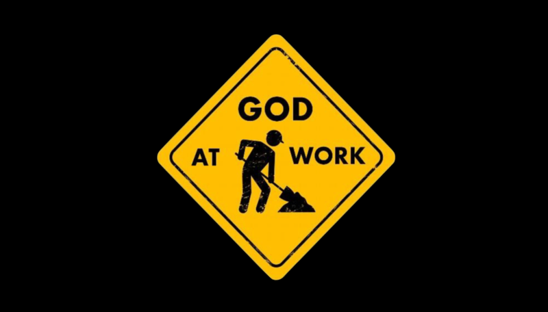 Jesus is the model teacher
