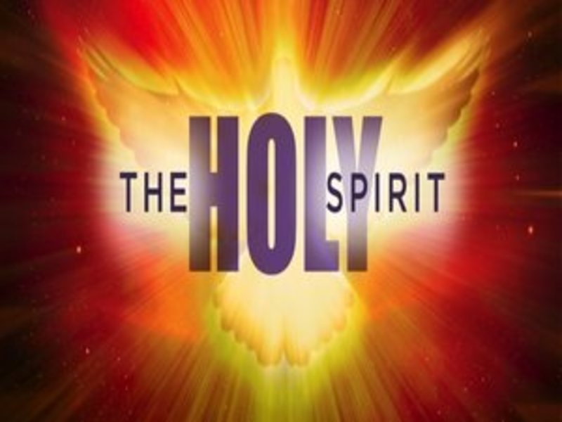 Overcoming the Orphan Spirit