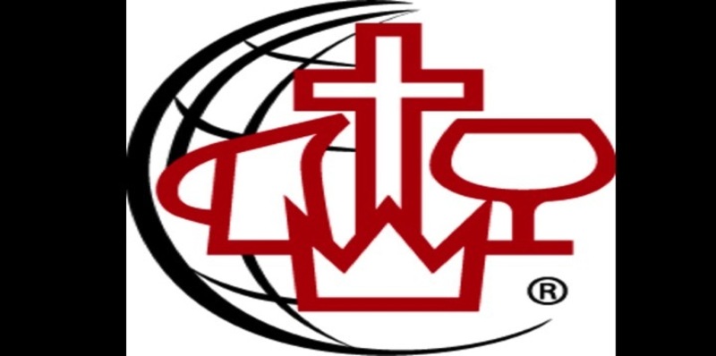 Jesus is our Healer
