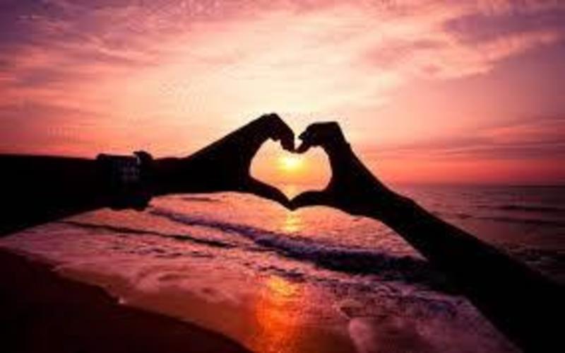 Having a Heart for...